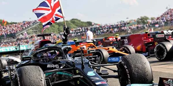 Best Filipino Transport & Tours in London UK