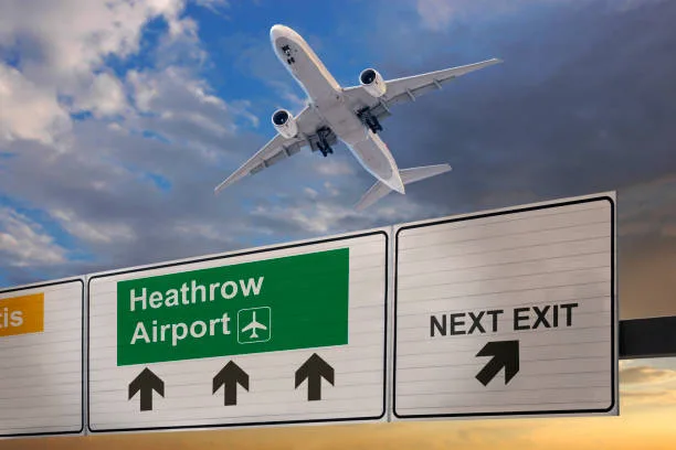 Best Filipino Transport & Tours in London UK