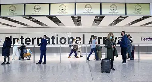 Airport-Transfer-1-1.jpg