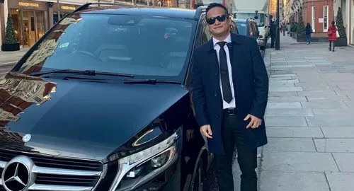 Executive-Chauffeur-2-1.jpg