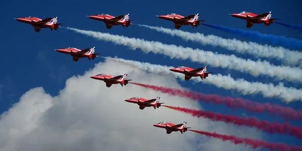 Farnborough-Airshow-1.jpg