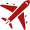 Flight-Monitoring-