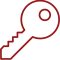Key Icon