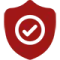 Privacy Policy Privacy Policy