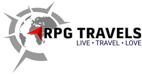RPG Travels logo 1