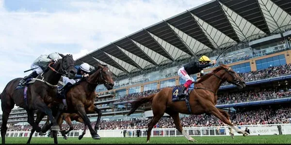 Royal-Ascot.jpg