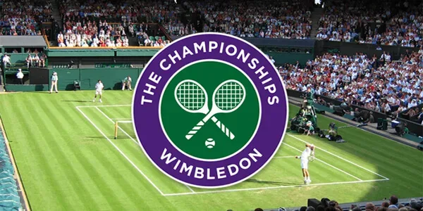 Wimbledon-Championship.jpg
