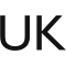 icon-uk-text-1